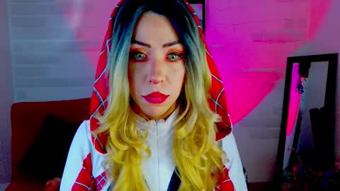  Mile     online show from November 7, 2025, 11:27 pm