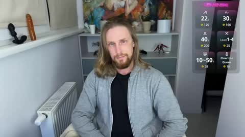 Snapshot of sky_guy25 chatting on April 24, 2026, 7:38 pm sky_guy25 online show from April 24, 2026, 7:38 pm