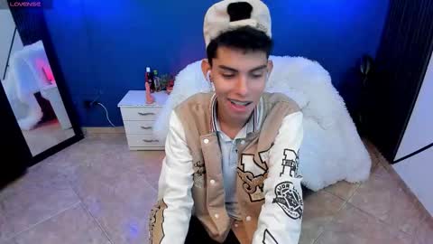 Daniel online show from December 4, 2025, 3:16 am