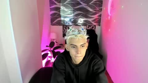 Daniel online show from January 7, 2026, 3:20 am