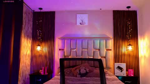 Daniel online show from April 23, 2026, 1:02 pm