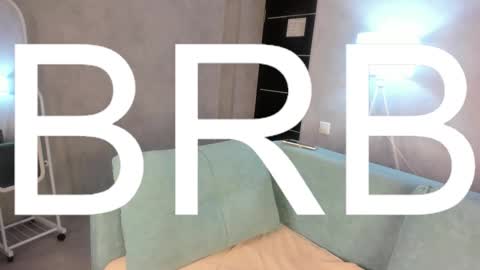 Sky online show from March 2, 2026, 5:08 am