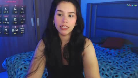 Sky  online show from January 4, 2025, 2:56 pm