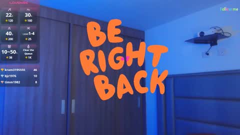 Sky  online show from January 14, 2025, 1:17 pm