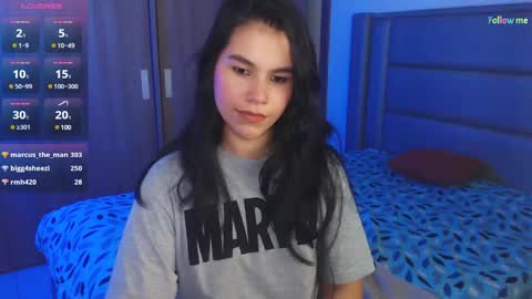 Sky  online show from January 20, 2025, 12:07 pm