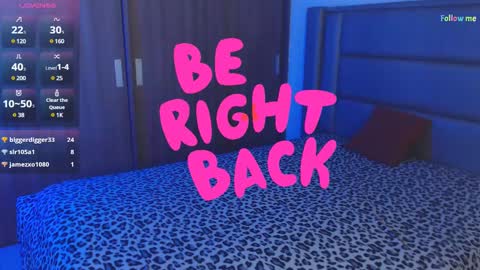 Sky  online show from January 28, 2025, 12:11 pm