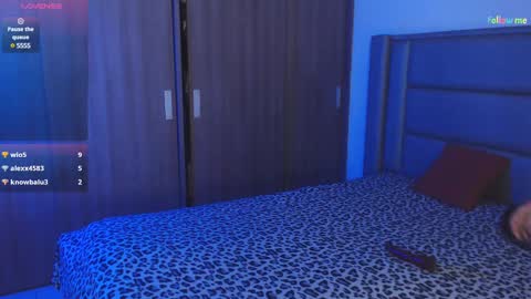 Sky  online show from January 29, 2025, 12:35 pm