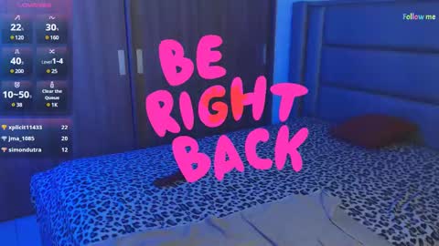 Sky  online show from February 1, 2025, 12:26 pm