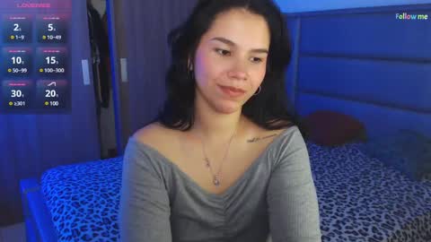 Sky  online show from February 13, 2025, 10:34 am