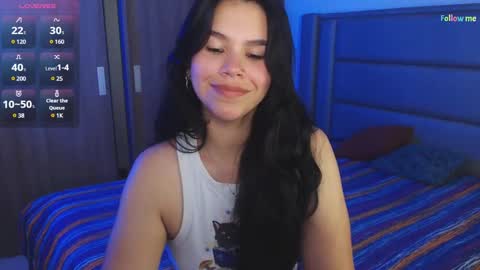 Sky  online show from February 20, 2025, 9:00 am