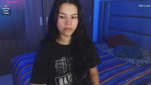 Sky  online show from February 23, 2025, 10:49 am