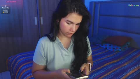 Sky  online show from February 28, 2025, 9:47 am