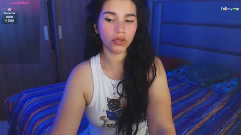 Sky  online show from March 3, 2025, 9:22 am