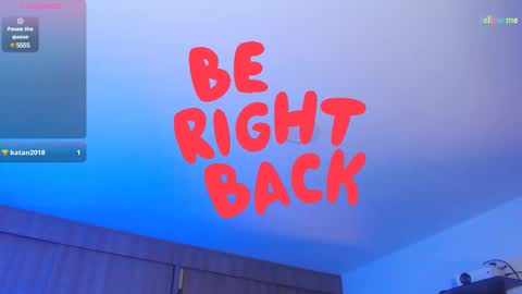 Sky  online show from March 11, 2025, 1:56 pm