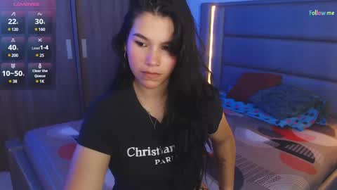 Sky  online show from March 12, 2025, 9:23 am