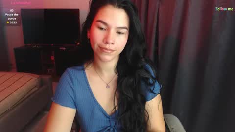 Sky  online show from September 11, 2025, 9:31 am