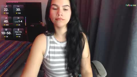 Sky  online show from October 16, 2025, 10:27 am