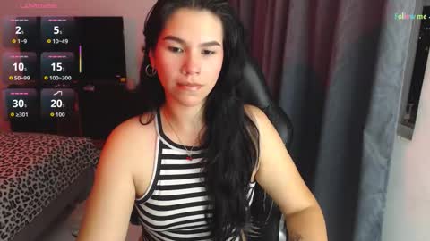 Sky  online show from November 14, 2025, 9:30 am