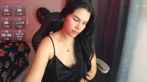 Sky  online show from November 28, 2025, 9:12 am