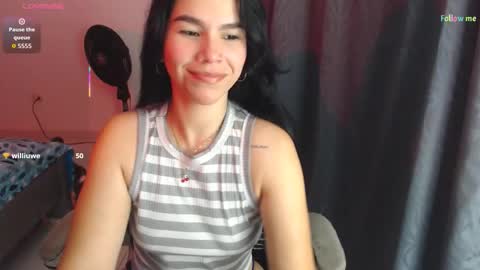 Sky  online show from December 4, 2025, 9:40 am