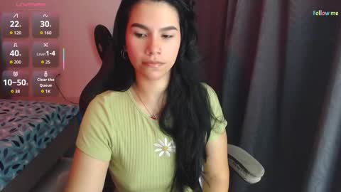 Sky  online show from December 5, 2025, 9:29 am