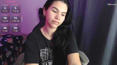 Sky  online show from December 17, 2025, 10:43 am