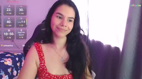 Sky  online show from December 21, 2025, 2:57 pm