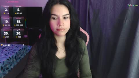 Sky  online show from January 9, 2026, 9:34 am