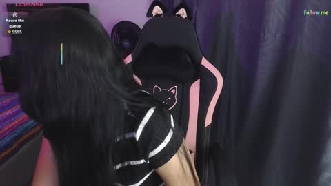 Sky  online show from February 11, 2026, 9:25 am