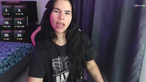 Sky  online show from February 20, 2026, 9:00 am