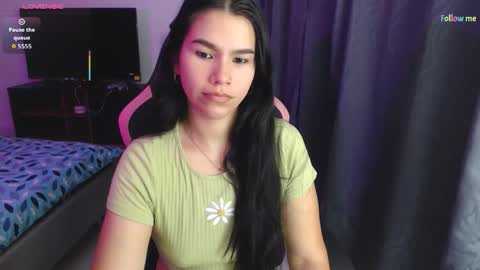 Sky  online show from February 27, 2026, 9:09 am