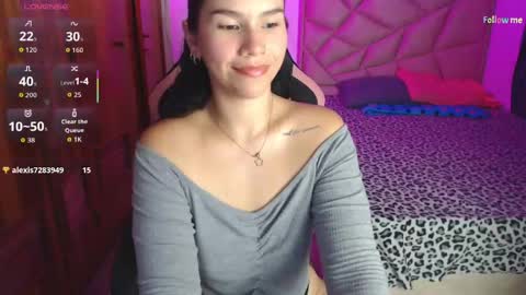 Sky  online show from April 19, 2026, 8:13 am