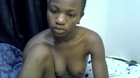 sky_shanie online show from January 13, 2026, 6:08 am