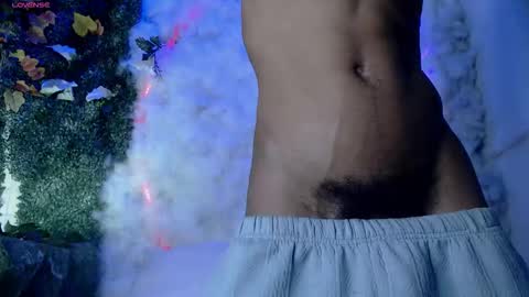 sky_walkerss online show from March 3, 2026, 2:07 am