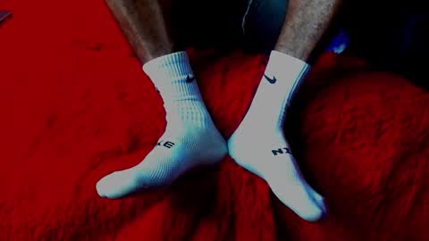 sky_walkerss online show from March 26, 2026, 7:19 pm