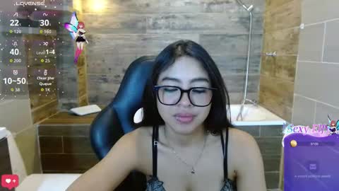 S O F I  online show from March 1, 2026, 3:36 pm