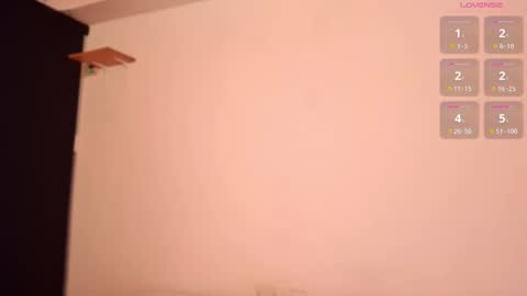 Vi online show from September 11, 2025, 2:00 am