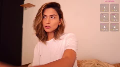 Vi online show from September 12, 2025, 8:25 am