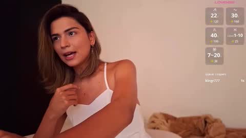 Vi online show from September 15, 2025, 11:27 pm