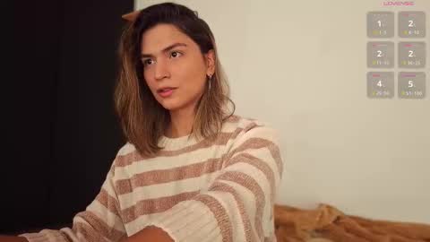 Vi online show from October 11, 2025, 3:50 am