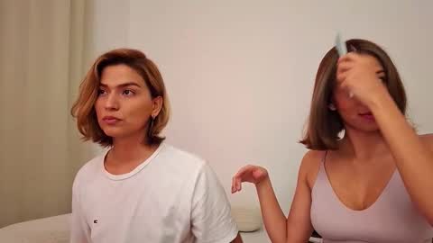 Vi online show from February 9, 2026, 9:24 am