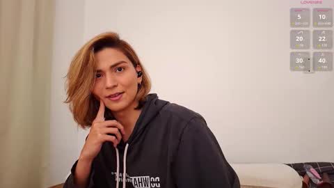 Vi online show from March 8, 2026, 1:14 am