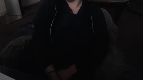 SKYLE   online show from February 15, 2025, 6:02 am