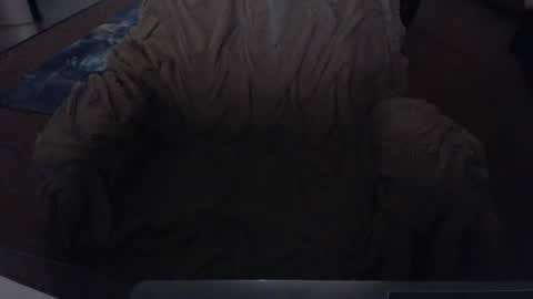 SKYLE   online show from February 26, 2025, 2:48 am