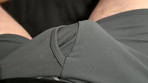 Snapshot of skyblu2031 chatting on December 19, 2024, 9:17 pm skyblu2031 online show from December 19, 2024, 9:17 pm