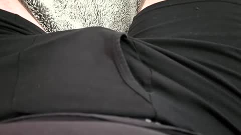 Snapshot of skyblu2031 chatting on February 4, 2025, 10:54 am skyblu2031 online show from February 4, 2025, 10:54 am