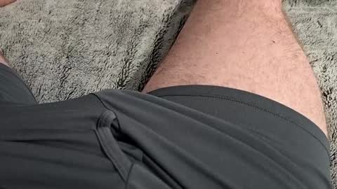 Snapshot of skyblu2031 chatting on February 7, 2025, 7:17 pm skyblu2031 online show from February 7, 2025, 7:17 pm