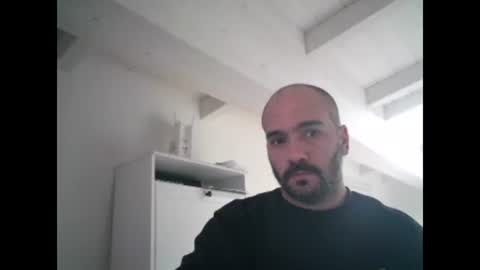 skydanma online show from March 26, 2026, 11:05 am