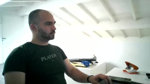skydanma online show from June 21, 2026, 4:31 pm