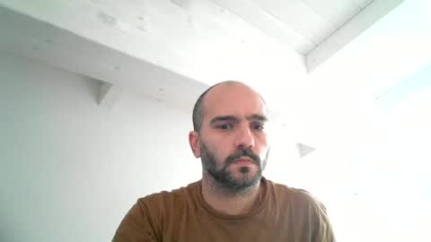 skydanma online show from June 26, 2026, 1:59 pm